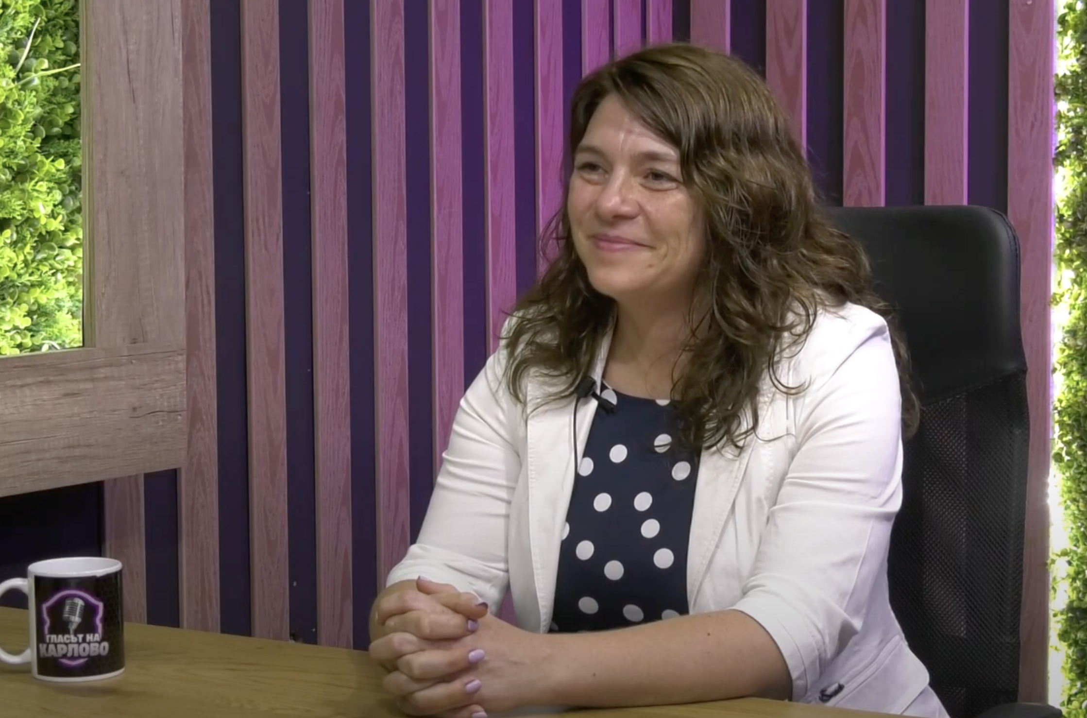 /ВИДЕО/ ОУ „Васил Левски“ Хисаря посреща учебната година с нови…