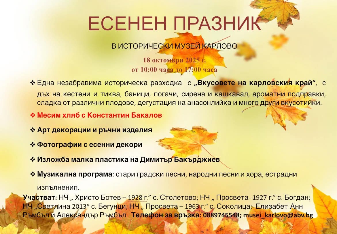 viber_image_2025-10-02_14-01-41-486