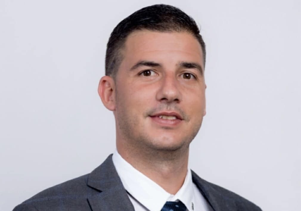 Кметът на Сопот освободи зам.-кмета Николай Новаков