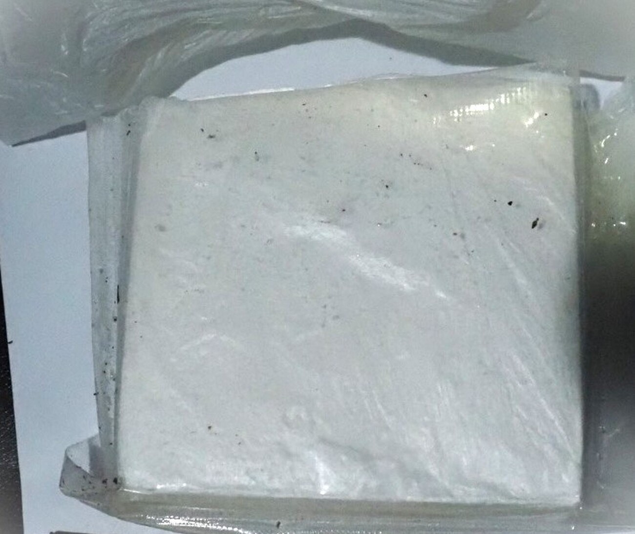 amfetamini 1