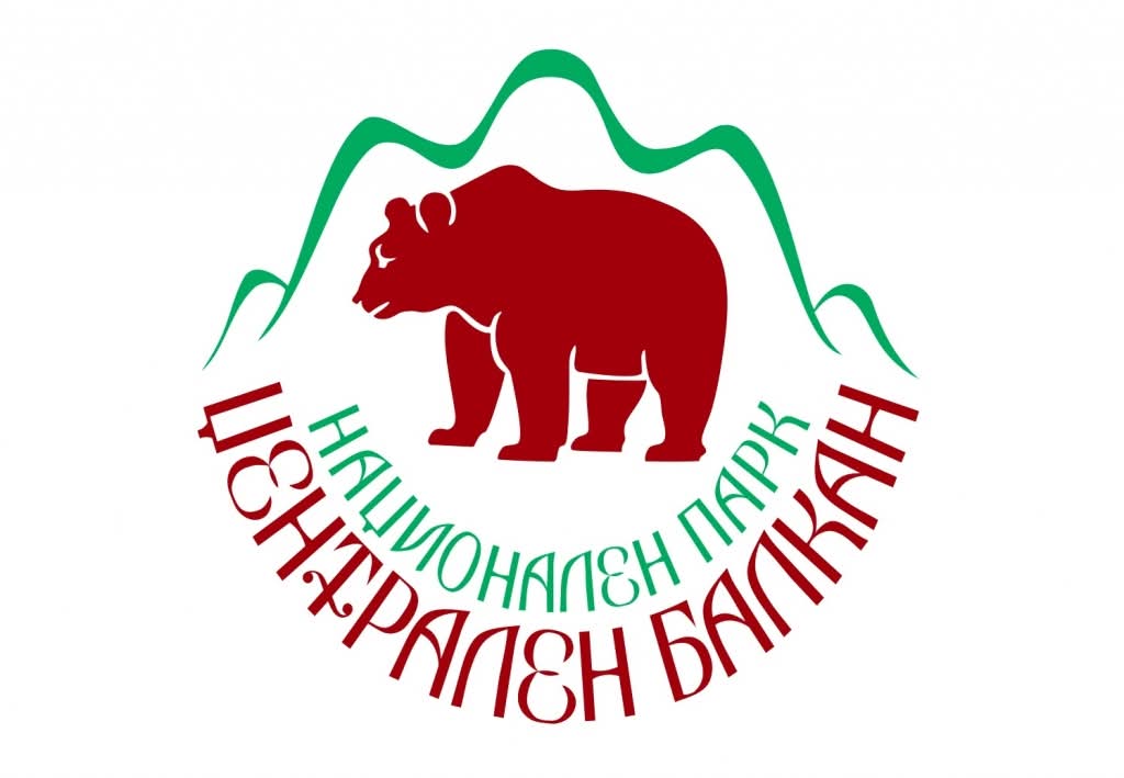 np Centralen balkan