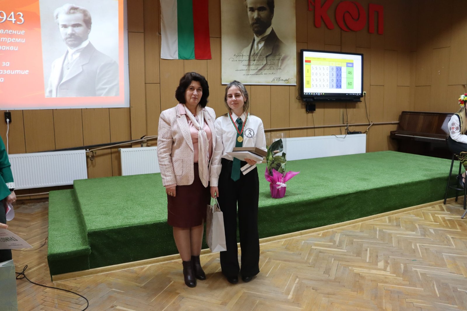 IMG-3dc631036821e36998ec9ff77dcefe7c-V