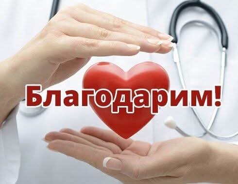 FB_IMG_1775548275565
