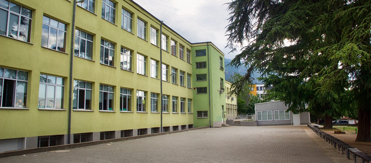 kiril