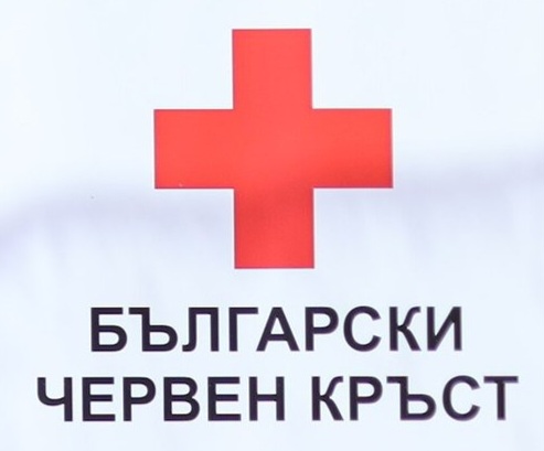 968e652f13ed4e36839b12c31356ba2f