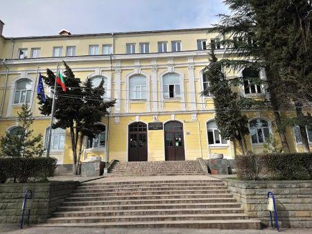 Предстои информационна кампания за училищно и професионално образование в Община Карлово