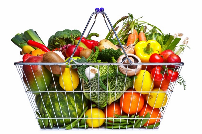 Приложение ще показва какви са цените на основните хранителни продукти в реално време