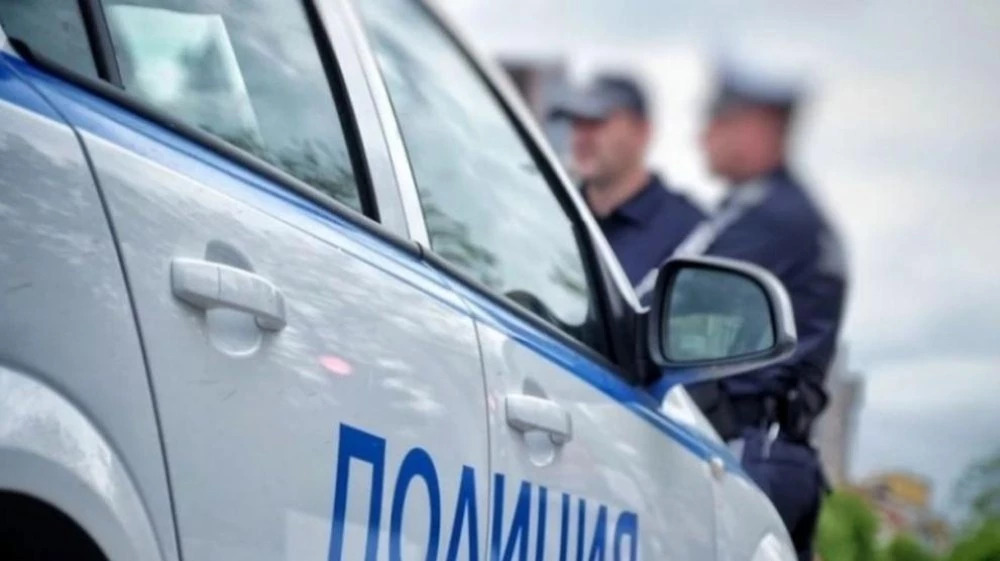 За ден 29 шофьори дадоха положителен тест за алкохол, 6 – за наркотици
