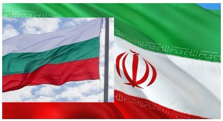 Иран с остро предупреждение към България: Отговорните за американските самолети ще понесат последствия