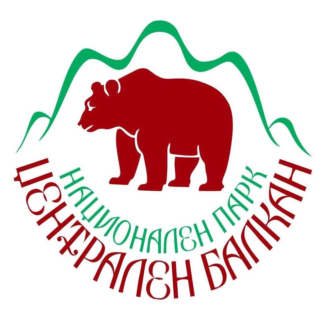 Пълна забрана за палене на огън в НП „Централен балкан“