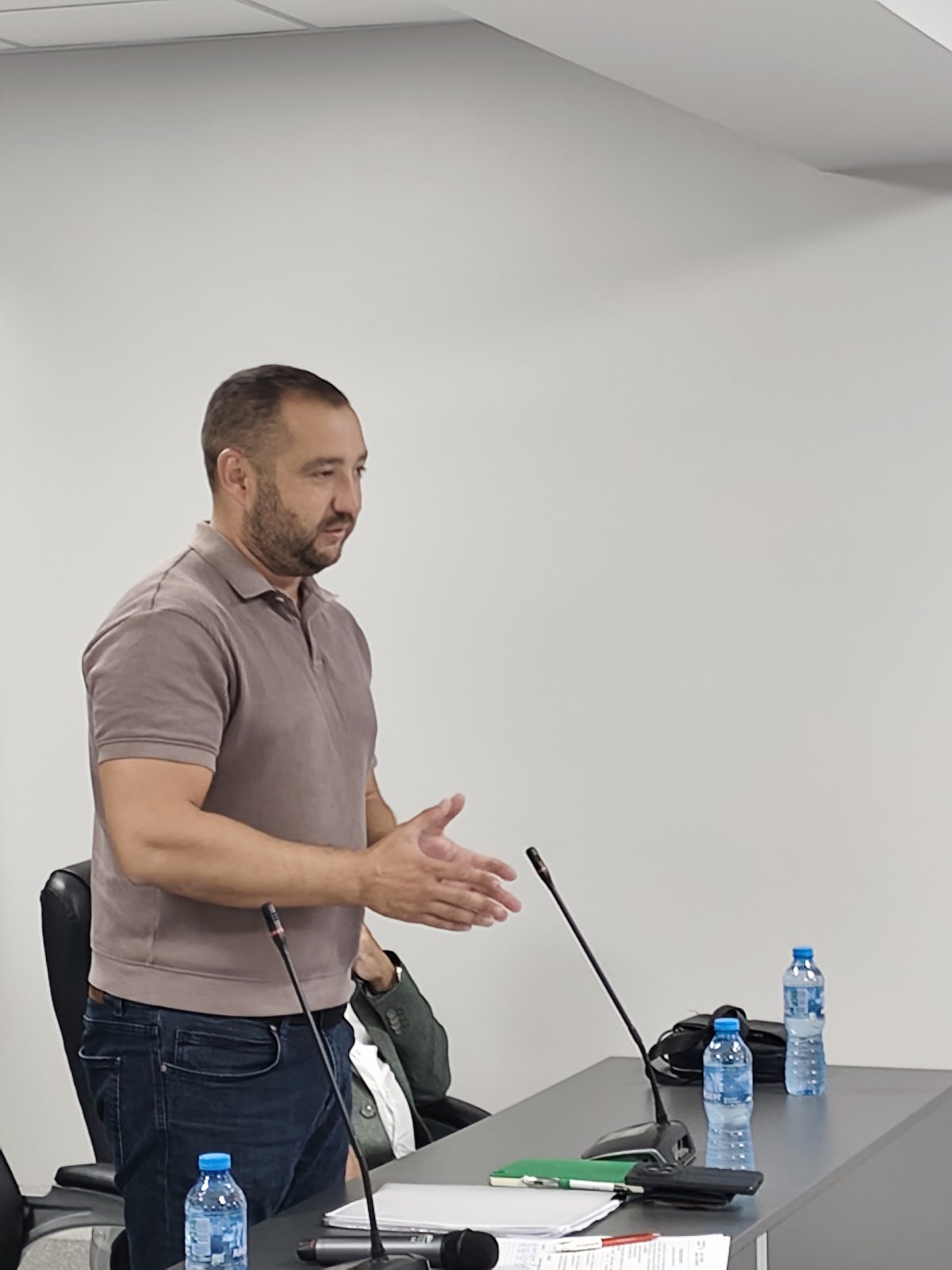 Прогресивна България вече със структури в Хисаря и Стамболийски: Милиони евро тръгват към инфраструктурни проекти