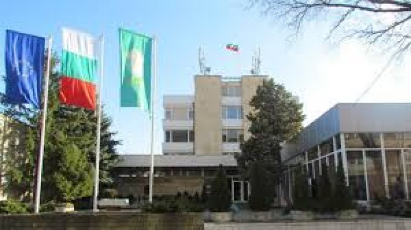 4 години след потопа: Кабаиванов кани министрите обратно в Карлово – Какво е възстановено и какво още чака държавата?