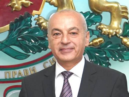 Гълъб Донев: До края на септември ще се определи минималната заплата за 2027 г.
