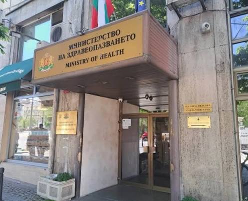 Здравното министерство: Няма да бъдат закривани РЗИ, променя се само административният модел