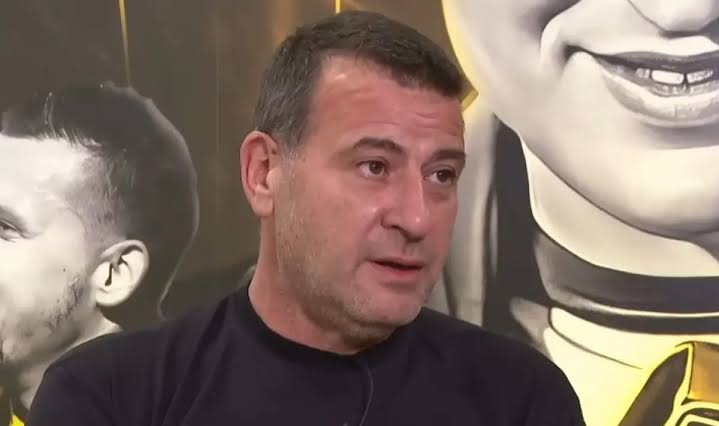 Убиха бизнесмена Илиян Филипов, целият Пловдив – блокиран