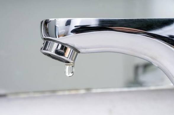 РЗИ-Пловдив: Водата в кв. Сушица вече е годна за пиене