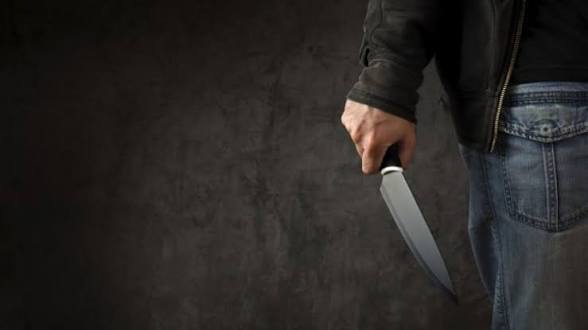 Нож в тила след скандал в заведение в Калофер: 55-годишен отива на съд за опит за убийство