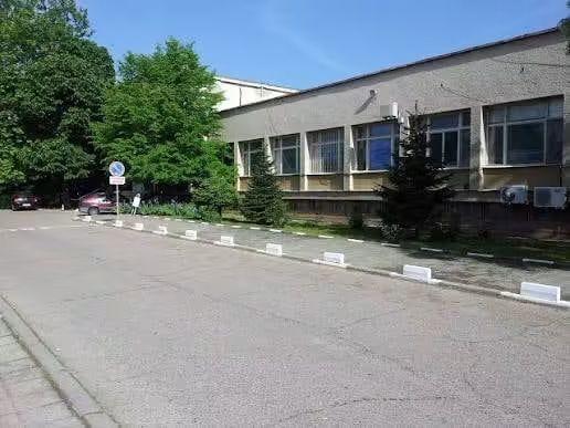 Община Сопот: Предлагаме 36 хил. евро за болницата и 17 хил. за читалището