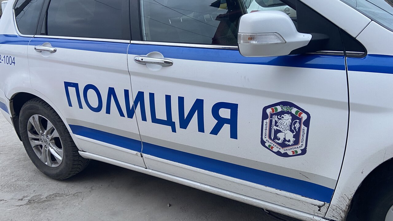 130 евро изчезнаха от дома на жител на Каравелово, заподозряна е негова съседка