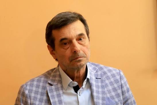Димитър Манолов предупреди за протести и стачки заради бюджета: 32 хиляди подписа искат промяна в заплащането