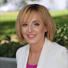 Мая Манолова: Надценките на храните стигнаха до 150%! Маслото удари рекорд по оскъпяване